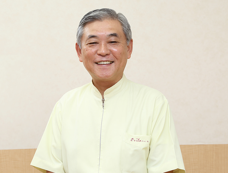 丸山進一郎
